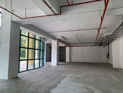 Shriro House (D3), Factory #533731441